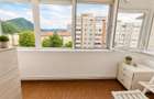 Apartament 3 camere decomandat, mobilat si utilat, Strada Toamnei, Central, Bras - 8