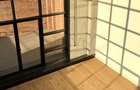 REA1025318 Apartament tip loft I 4 camere I Design industrial in Floreasca - 10