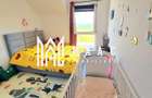 Casă | 5 camere | 116 mp utili | Curte 150 mp | Calea Cisnădiei - 6