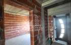 Duplex modern cu 5 camere și garaj,Becicherecul Mic - 6