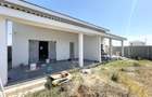 Duplex 4 camere pozitie excelenta - Mosnita Veche - 12