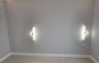 Apartament 2 camere finisat Lux Exigent Plaza Residence FAZA 5  Comision % - 6
