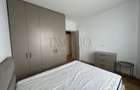 Apartament 2 Camere | Sisesti | Peak Residence - 7