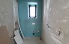 REA1023632 Apartament 4 Camere Tip Duplex I De Vanzare I 13 Septembire - 8