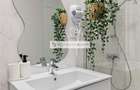 Pipera | Rond OMV | Ivory Residence | Parcare - 14