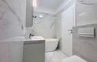 Penthouse semimobilat cu 3 camere | Torontalului - 9