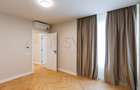 REA1027292 COMISION 0 l Apartament 3 camere l Nou l Metrou l pet friendly