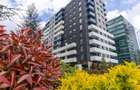 REA1028508 Apartament 2 camere I Loc de parcare I Cortina North - 10