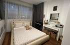 Apartament 3 camere in Cortina Baneasa - 6