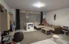 2 camere l Str.Sub Cetate l Balcon l Floresti - 4