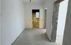 Apartament 3 camere - Urseni | 2 bai | Bloc nou | 2 locuri parcare - 4