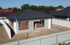 Casa Bragadiru, Parter, 4 camere, 400 mp teren    - 13