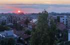 Apartament 2 Camere Aviatiei/Parcare/North Aria Lake View - 14