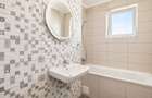 Apartament extravagant 4 camere Tomis Plus - 14