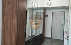 Apartament de închiriat, termen lung. 2 camere, Mamaia, zona Iaki-Rex - 2