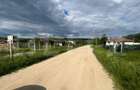 Teren intravilan 800 mp, zona Leamna de Sus - 4