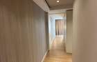 Inchiriere Apartament 3 camere semidecomandat, 60 mp, - 8