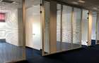 Baneasa Business & Technology Park cladirea B, Baneasa, 890 mp  0% comision! - 2