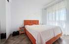 Apartament cu 2 camere | 54mp utili + balcon | etajul 1 | Giroc