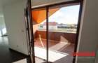 Vila de tip duplex - P+M - Margineni - 15