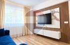 Apartament 2 Camere Decomandat | Răcădău - Valea Cetății | Boxă - 1
