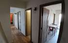 Apartment 3 camere Racadau - 5
