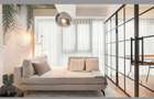 De inchiriat apartamente cu 2, 3 camere, Duplex, Penthouse, Nicolae Balcescu 80A - 1