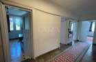 Apartament în Zonă Centrală – Ideal pentru locuit sau investiție. - 3