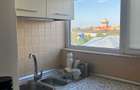 Garsoniera-2 camere Pta Victoriei-Titulescu,8/14,modern,mobilata complet,117900€ - 11