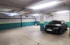 Baneasa Imobil nou Ap 3 camere - 11