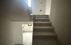 Duplex cu garaj 5 camere - 123,57 mp utili -  Floresti! - 5