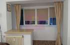 Ichiriere apartament 2 camere Tineretului-stradal - 4