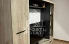 Apartament decomandat cu 3 camere pe 2 nivele in Braytim - 6