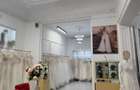 MÂNTULEASA | VILĂ EXCLUSIVISTĂ ÎN CENTRUL BUCUREȘTIULUI – 1.100.000 € - 10