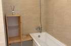 2 camere GViTown Residence – etaj 7/10, 5 minute de metrou - 8