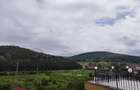 Penthouse cu priveliste, 4 camere 120 mp terasa 80 mp, ansamblu privat!