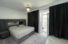 Apartament modern, 3 camere, 2 bai, parcare subterana in zona Terra! - 3