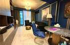Apartament 2 camere Politehnica-Afi | Finisaje mobilier si electrocasnice premiu - 2