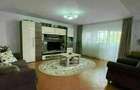 Apartament 3 Camere Otopeni | Ultracentral | 2 Min Statie Metrou M6 - 2