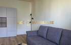 2 Camere de inchiriat | Iancului | Metrou | Mobilat & Utilat | - 1