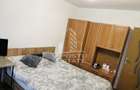 Apartament cu 2 camere de vanzare , renovat , Zona Aradului, Timisoara - 3