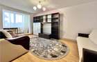 Închiriere apartament 3 camere, Tractorul–zona piata + loc de parcare - 3