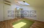 VANZARE 3 CAMERE PREMIUM | TERASA 40 MP | IBIZA SOL PIPERA | 2 PARCARI SUBTERANE - 14