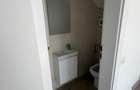 Parcul Carol-Sos Viilor - duplex 3 camere- terasa - 11