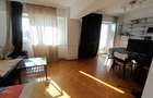 Apartament spațios cu 3 camere / 1980 / cartierul Piața Română / Dacia - 1