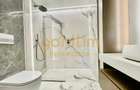 VILA UNICA PE IANCU NICOLAE/DESIGN INTERIOR/BANEASA RESIDENTIAL PARK/PIPERA - 33