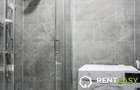 Apartament cu doua camere situat in zona Garii - Arka Residence - 11