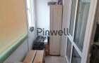 Apartament 2 camere Calea Victoriei sector 1 - 10
