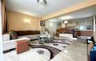 Apartament 3 camere de vanzare in Calea Aradului Oradea, Oradea - 1