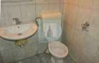 Apartament 3 camere 2 bai, 2 balcoane - zona Calea București /Sp. Jud. - 7